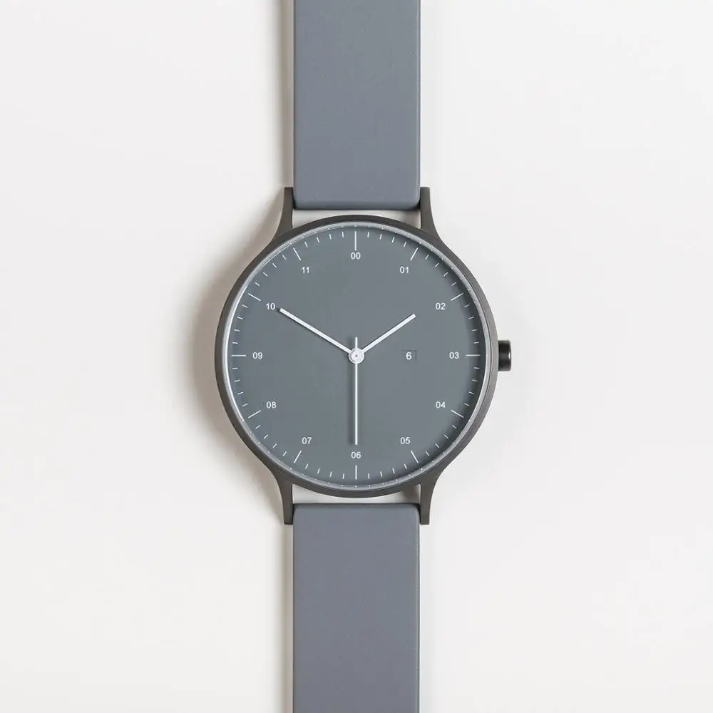 Accept Sample Design Your Own Blank Wrist Watch Face Big Face Watches ...