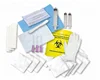 disposable sterile surgical kit dressing set Medical Infusion Packs dressing kits