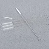 Winnerkey wholesale straw reusable Stainless steel nylon Cleaning brush