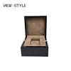 /product-detail/2018-hot-sale-single-luxury-wooden-watch-box-with-high-gloss-black-color-paint-60817320209.html