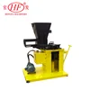 ECO BRAVA Soil Block Machine Eco Brava Brick Machine Brick Making Machine