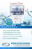 water purifier