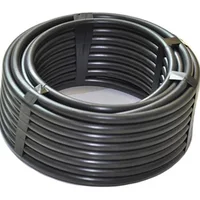 

Farm Pipes Dn16mm Ldpe Lateral Pipe For Drip Irrigation