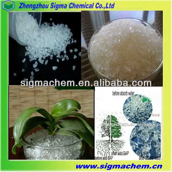 super absorbent polymer for agriculture 6.jpg