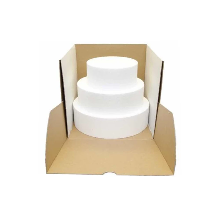 Коробка для тортов производитель. Упаковка 2 ярусный торт. Коробка для многоярусного торта. Коробка для ярусного торта. Упаковка для двухярусного торта.