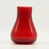 red tablelap india middle east cheap baroque vases vase