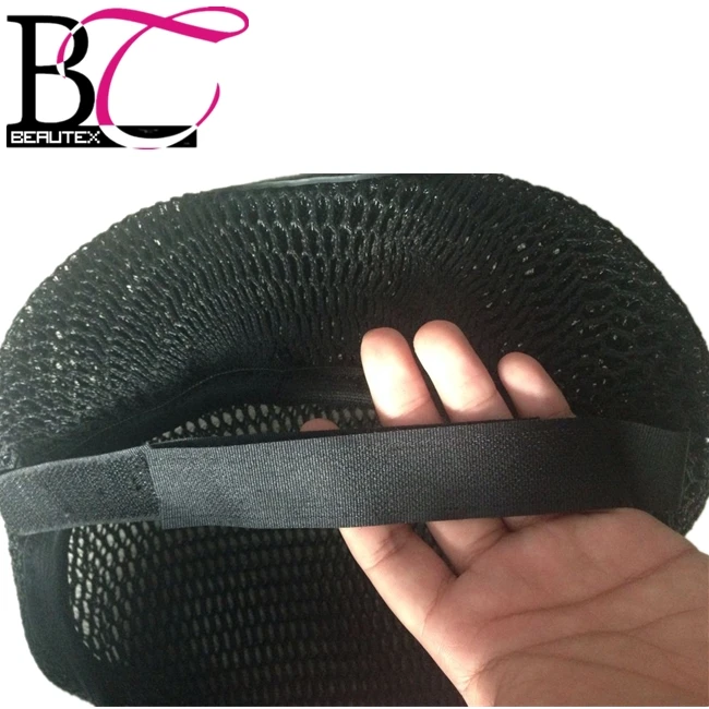 motorcycle mesh seat cover.jpg