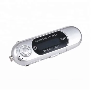 Hand held recorders while having sex galleries 935