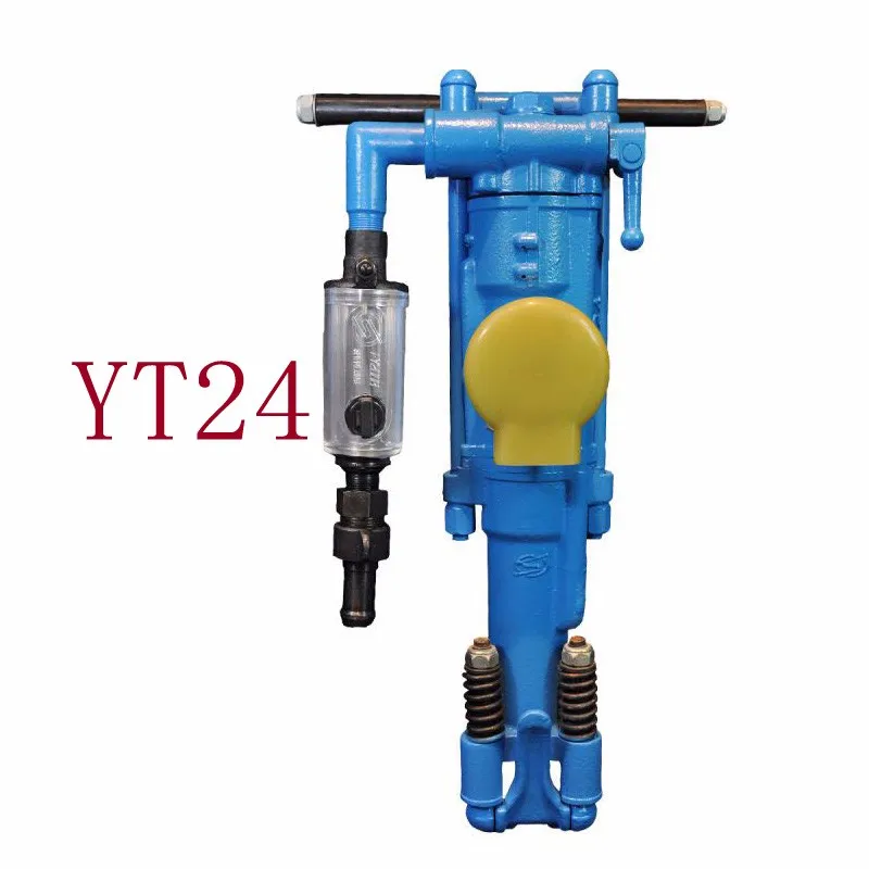 Y19,Y24,Y20,Jack Hammer Pneumatic Jack Rock Hammer Drill Buy Hammer
