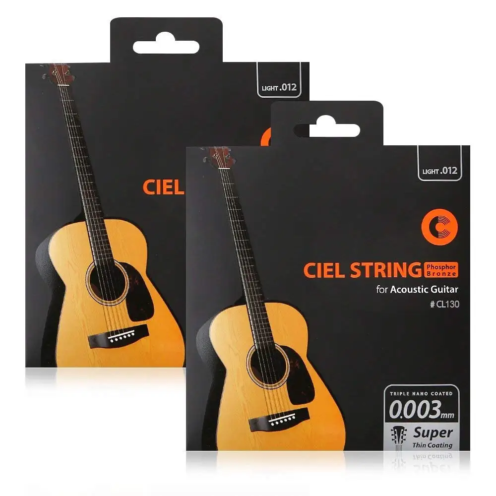 Cheap Acoustic Guitar String Gauge, find Acoustic Guitar String Gauge