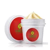 OEMODMOBM Hottest 2017 hot sale low price stretch marks removal cream
