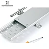 hdg electric cable tray rack