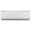 2018 24000BTU cooling and heating compressor air conditioner split type wall mounted a/c r22 r410a