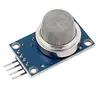 MQ-2 MQ2 Smoke Gas LPG Butane Hydrogen Sensor Module for UNO