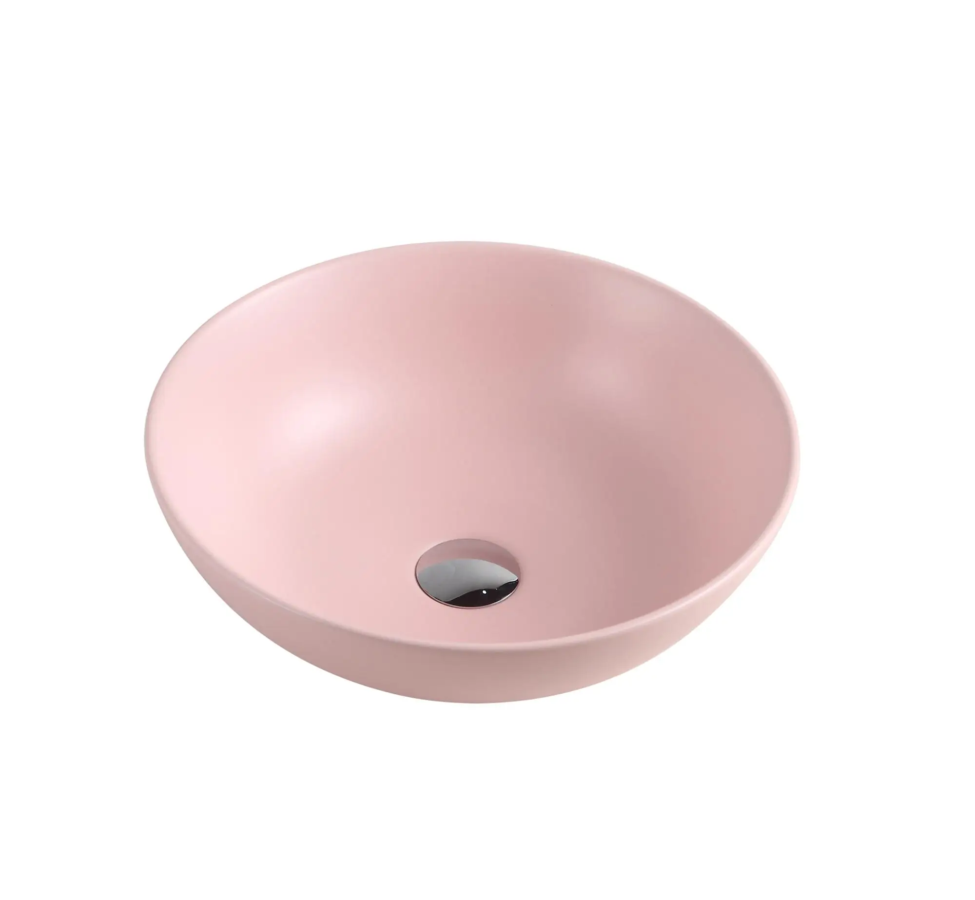 New Style Pink Color Art Hand Bathroom Wash Basin Buy Art Hand Basin,New Style Wash Basin