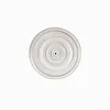 Quality Hvac Tools Aluminum Round Air Diffuser Ceiling Diffuser
