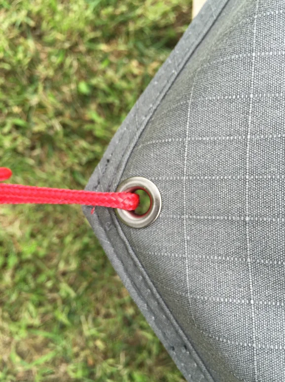 2022 New Design High Quality 2 Person Swag Tent Buy 2 Person Swag