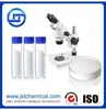 Wholesale Tablets adhesive Carboxymethyl starch Sodium ,CMS-Na