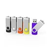 guangzhou bulk high speed 16gb 32gb stick 30 drive usb flash disk