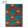 /product-detail/2018-cheap-ankara-fabric-textile-wax-print-fabric-60766279973.html