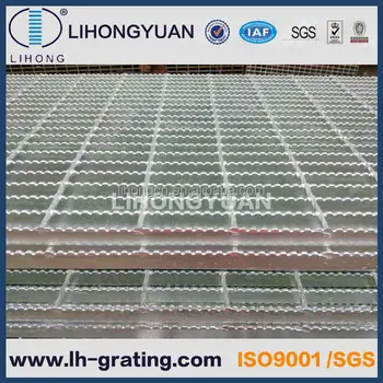 Galvanized Metal Floor Grilles Buy Floor Grilles Galvanized Metal Grilles Metal Floor Grilles Product On Alibaba Com