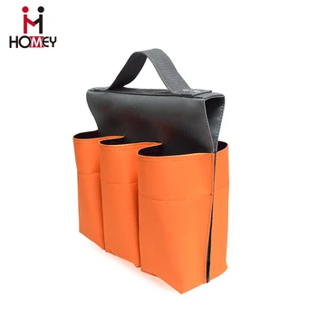 Reusable 6 Bottle Wine Carrier Basket Tote Bag Whole Bottles Reusable 6 Bottle Wine Carrier Basket Tote Bag Whole Bottles