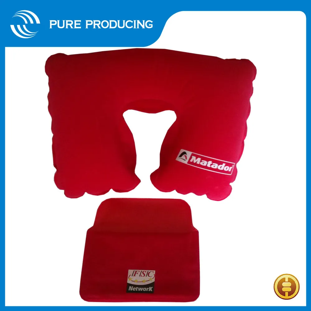 printed travel neck pillow with pouch.jpg