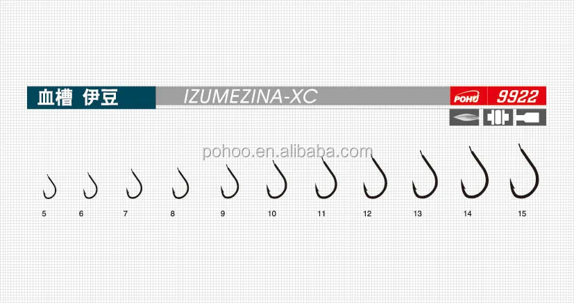 diamond hook sharpener.jpg