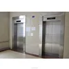 Gots high quality safe double sided elevator