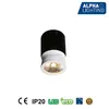 LED Downlight modul MR16 10W GU10 LED Spotlight Lamp fixture