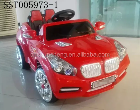 Vendita calda rc auto bambino giocattoli con doppio drive di ...