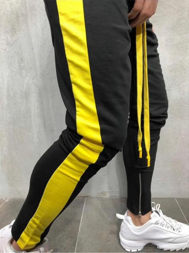 wind pants joggers