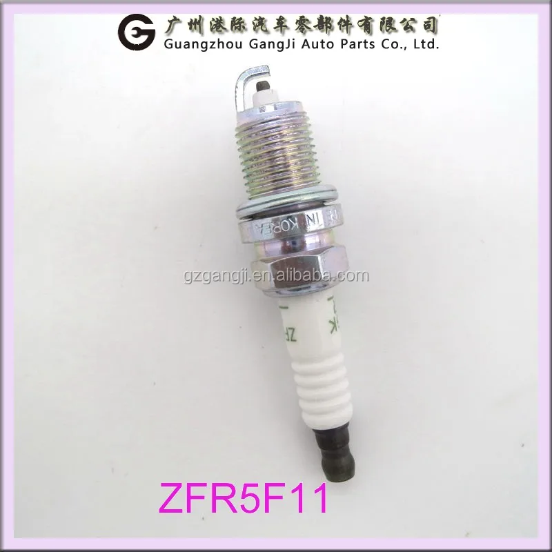 ZFR5F11