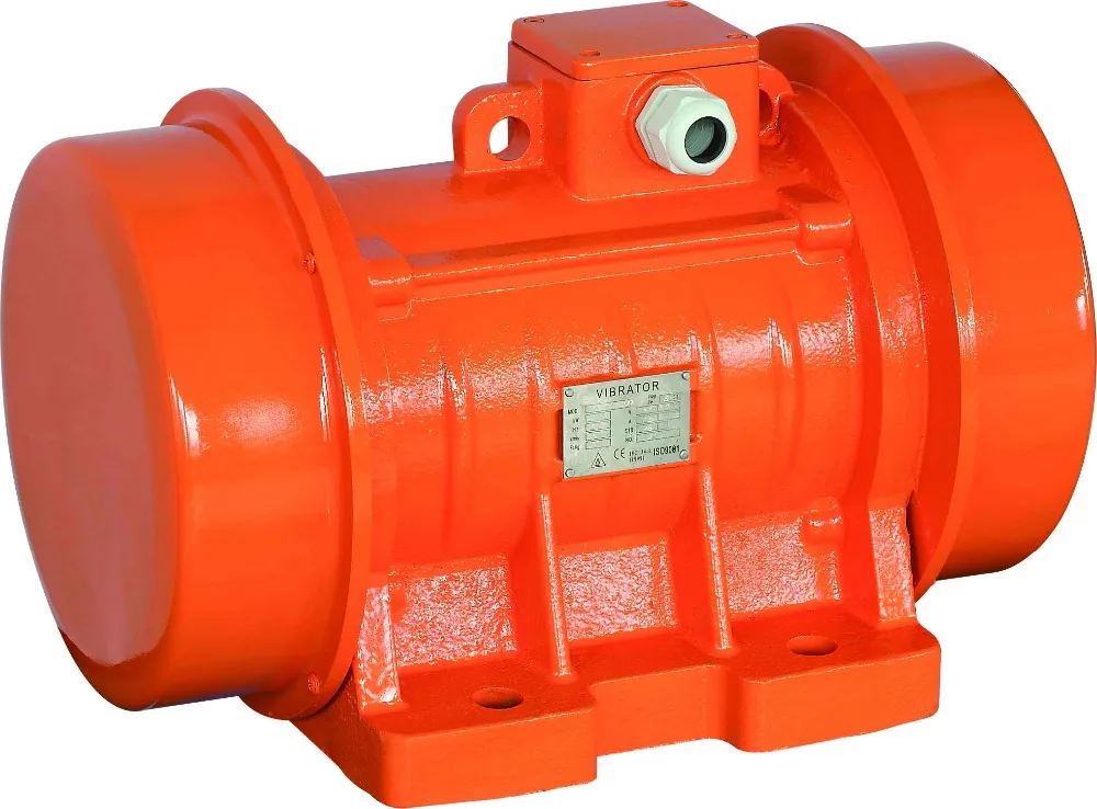 
electric vibrator electric shock vibrator vibrator motor for table 