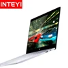 English Xiaomi Mi Laptop Notebook Air 13 Pro Intel Core i7-6500U CPU 8GB DDR4 RAM Intel GPU 13.3inch display SATA SSD Mi Laptop
