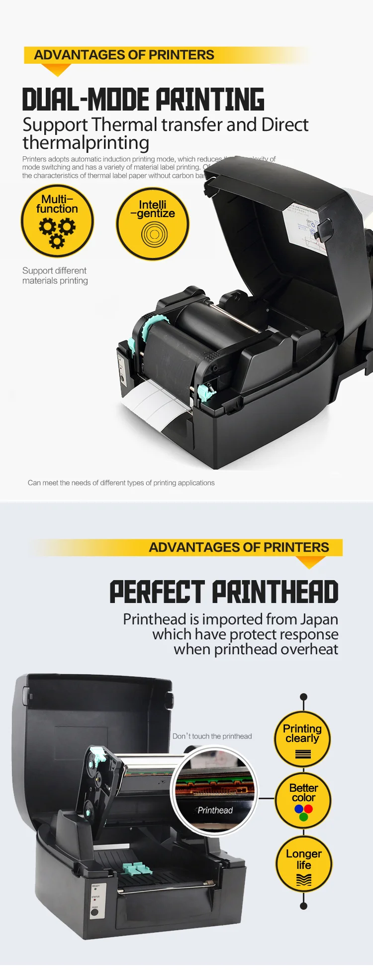 Desktop Digital Satin Ribbon Label Printer Satin Ribbon Printer Buy