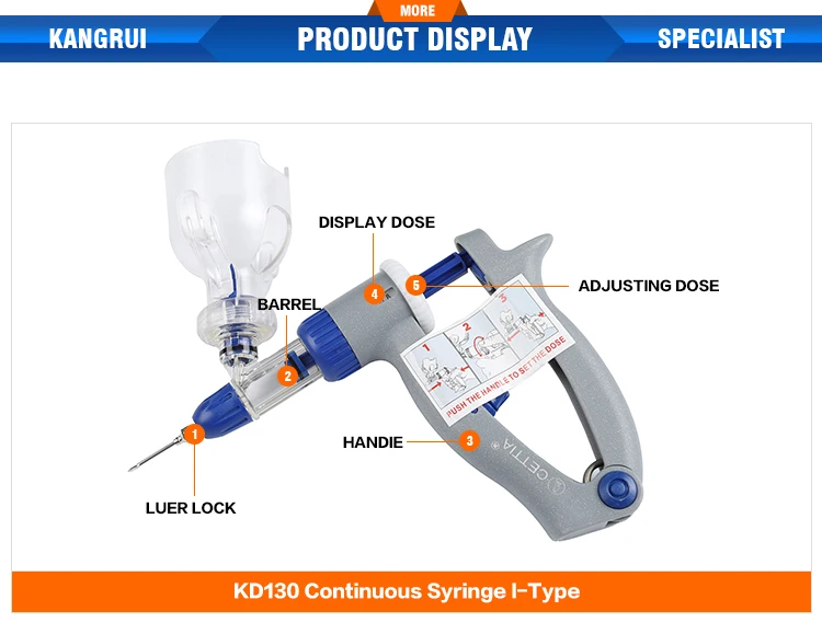 KD130_01.jpg