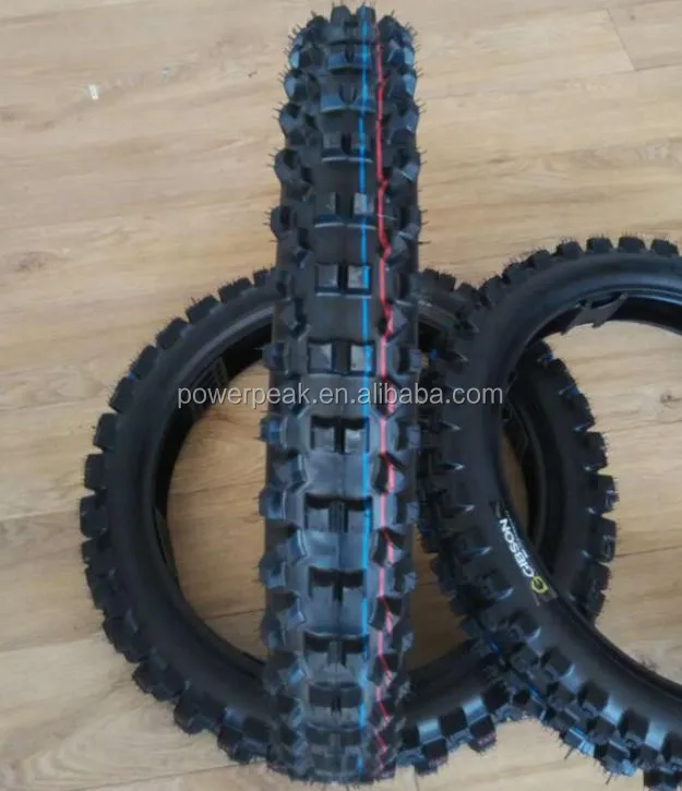 Off Road Motorcycle Tire Size 9010016 9010021 Pneu Moto Buy Off