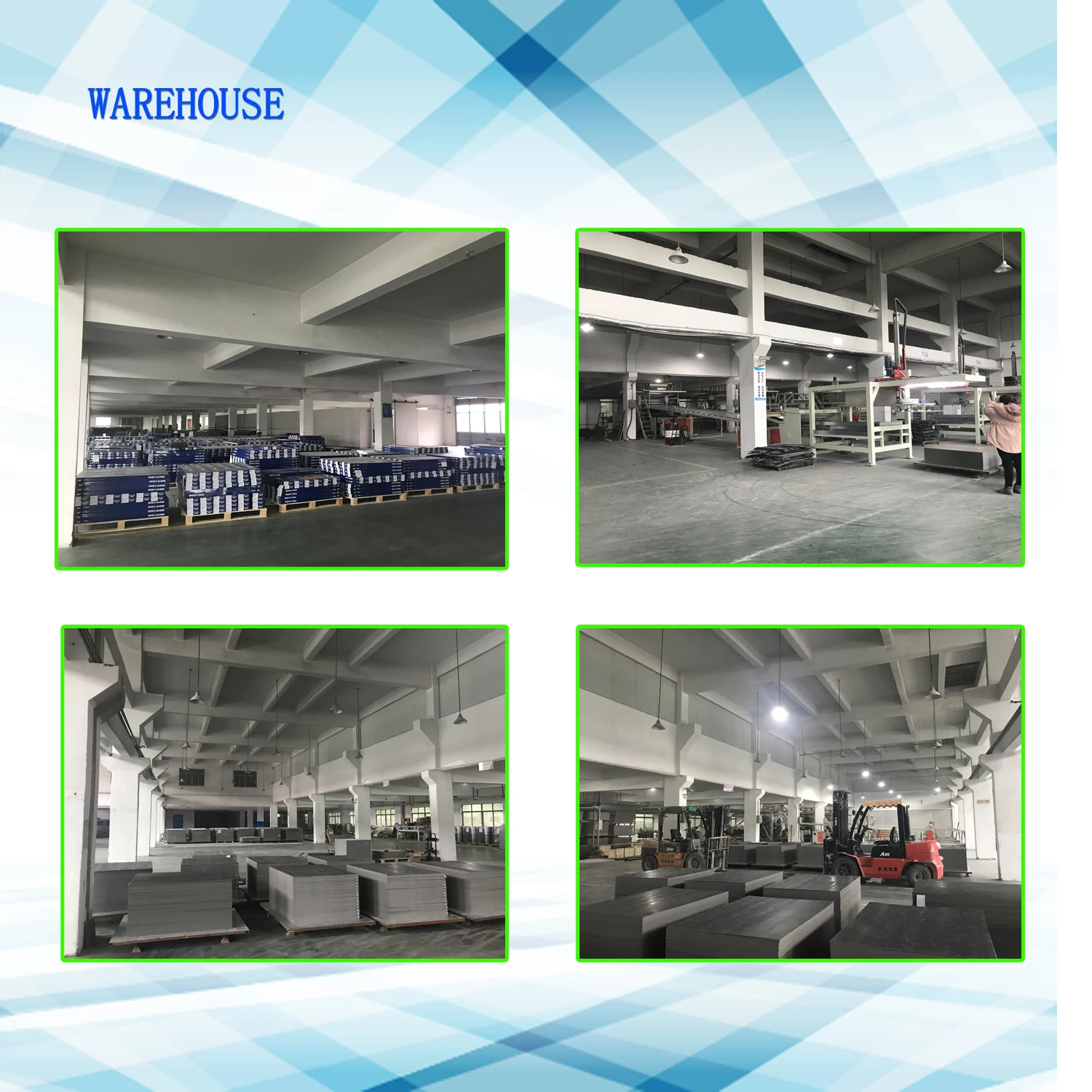 sanding marble floors