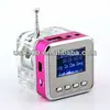 2013 NiZHi TT-029 Mini Speaker for Ipod