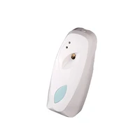 

Cheap price digital automatic non aerosol fragrance dispenser