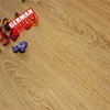 8mm import and export maple best laminate flooring OEM