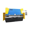Golf Grass Cutter Parts Cnc Bending Machine