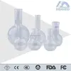 chemicals, lab supplies, lab glassware,physic, biology, mathematic,wooden burette rack
