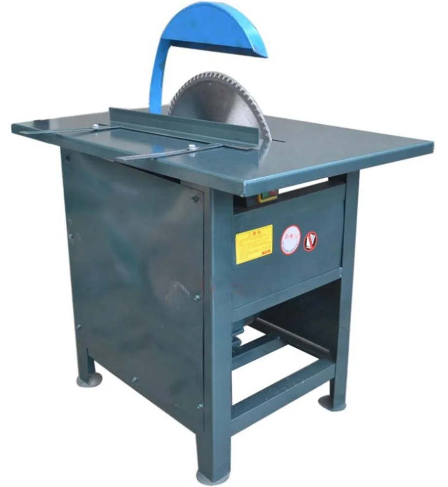 China Firewood Circular Saw Wholesale Alibaba