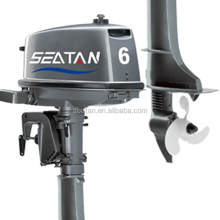 Çin tekne motorları hakkında Çin tekne motorları hakkında