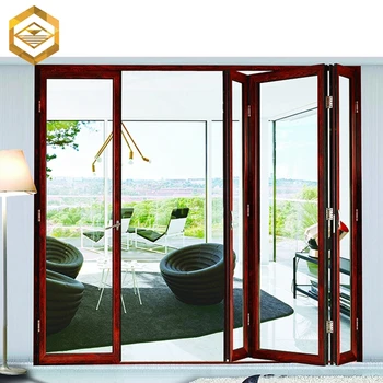 Modern Unbreakable Fibre Glass Door Floor To Ceiling Glass Door Buy Unbreakable Door Product On Alibaba Com