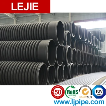 hdpe