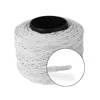 Elastic sewing thread wholesale,Latex rubber thread,Elastic thread