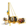 mineral exploration equipment borehole drilling machine in kenya for sale